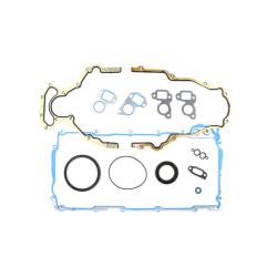 Cometic Gasket PRO1040B