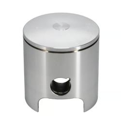 WISECO 2318M06800
