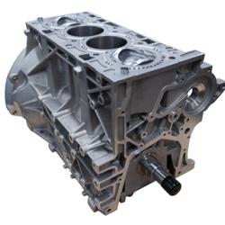 mountune 6064-SB-160A