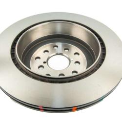 DBA 4655-10