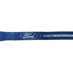 Ford Racing M-1821-PS