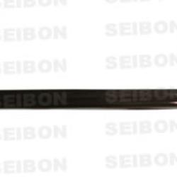 Seibon RL9600HDCVHB-TR
