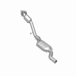 Magnaflow 49914