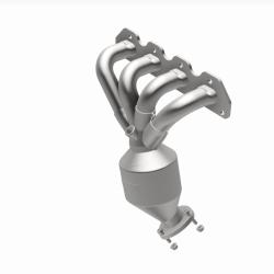 Magnaflow 51150