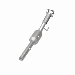Magnaflow 5561377