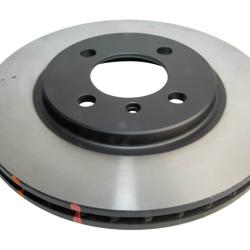 DBA 4679