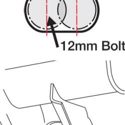 SPC PERFORMANCE 74940