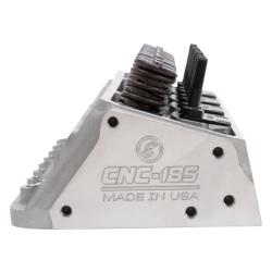 EDELBROCK 79895