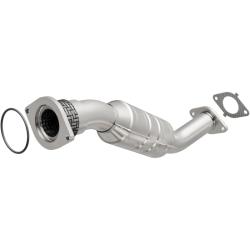 Magnaflow 51743