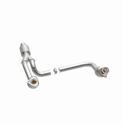 Magnaflow 52642