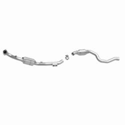 Magnaflow 24581
