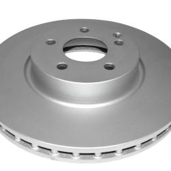 DBA 2688E
