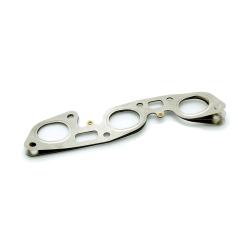 CG Head Gaskets Cometic Gasket C4202-030
