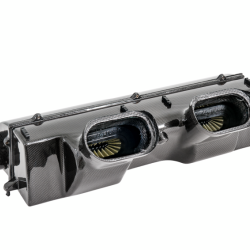 AWE Tuning 2660-13040