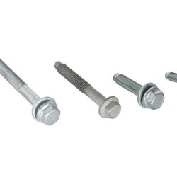 FORD RACING M8600M50ALTA