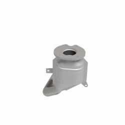 Magnaflow 50210
