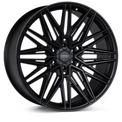 Vossen HF65-6F63