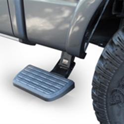 AMP RESEARCH 7540601A