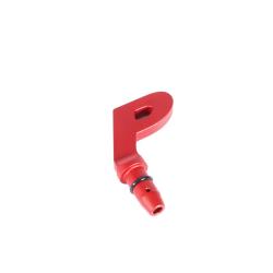 PERRIN PERFORMANCE PSPENG720RD