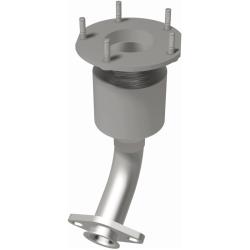 MAG Converter Direct Fit Magnaflow 50860
