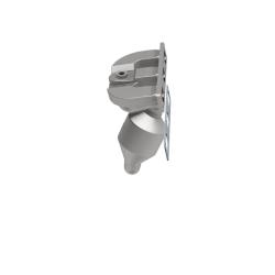 Magnaflow 50175