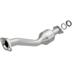 Magnaflow 52110