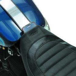 Mustang Motorcycle 76990