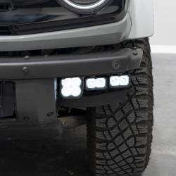 DIODE DYNAMICS DD7178