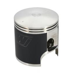 WISECO 2310M07200