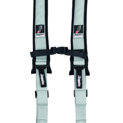 DRAGONFIRE RACING 521274