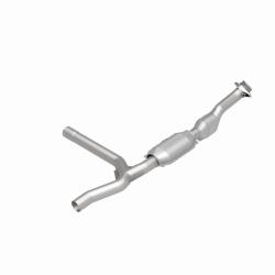 Magnaflow 93153