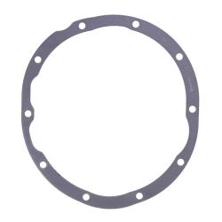 Fel-Pro 23021