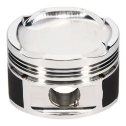 JE Pistons 357428