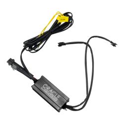 ORACLE LIGHTING 1235332