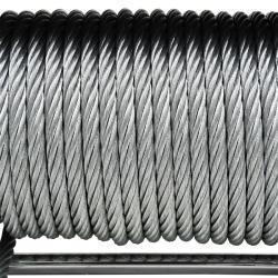 Superwinch 1695210