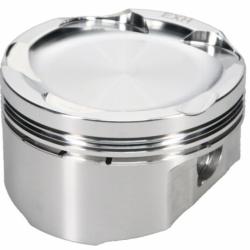 JE PISTONS 247958