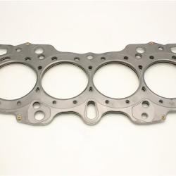 CG Head Gaskets Cometic Gasket C4236-027