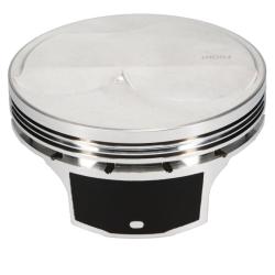 JE Pistons 312113