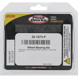 Pivot Works 25-1573-P