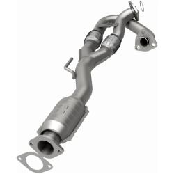MAGNAFLOW 24213