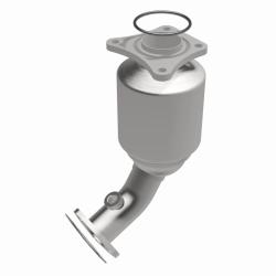 Magnaflow 5582322