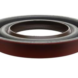 FORD RACING M4676A111