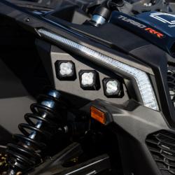 DIODE DYNAMICS DD7888