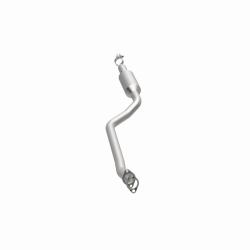 MAG Converter Direct Fit Magnaflow 5571375