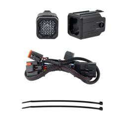 DIODE DYNAMICS DD8901