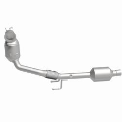 Magnaflow 280340