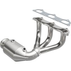 MAGNAFLOW 22202
