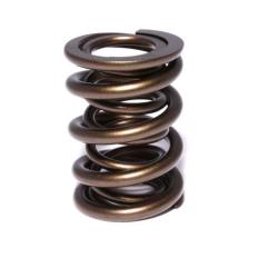 COMP Cams 917-1