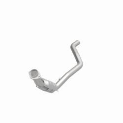 MAG Converter Direct Fit Magnaflow 49467