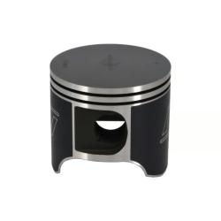 WISECO 2450M09030